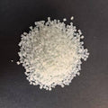Modified nylon 66