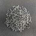 Laser penetration  material