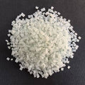 Modified nylon 6