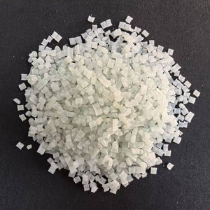 Modified nylon 6