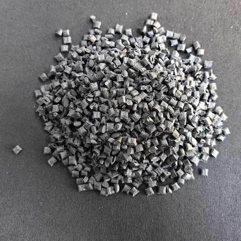 PPA+Glass Fiber