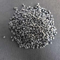 PPA+Glass Fiber