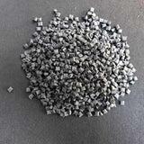 PPA+Glass Fiber