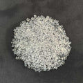 PCTG Resin