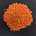 PA12 used for copper bars or aluminum bars