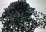 PA6 Granules Virgin Nylon 6 Pellets High Strength PA6 Resin for Injection Molding and Extrusion