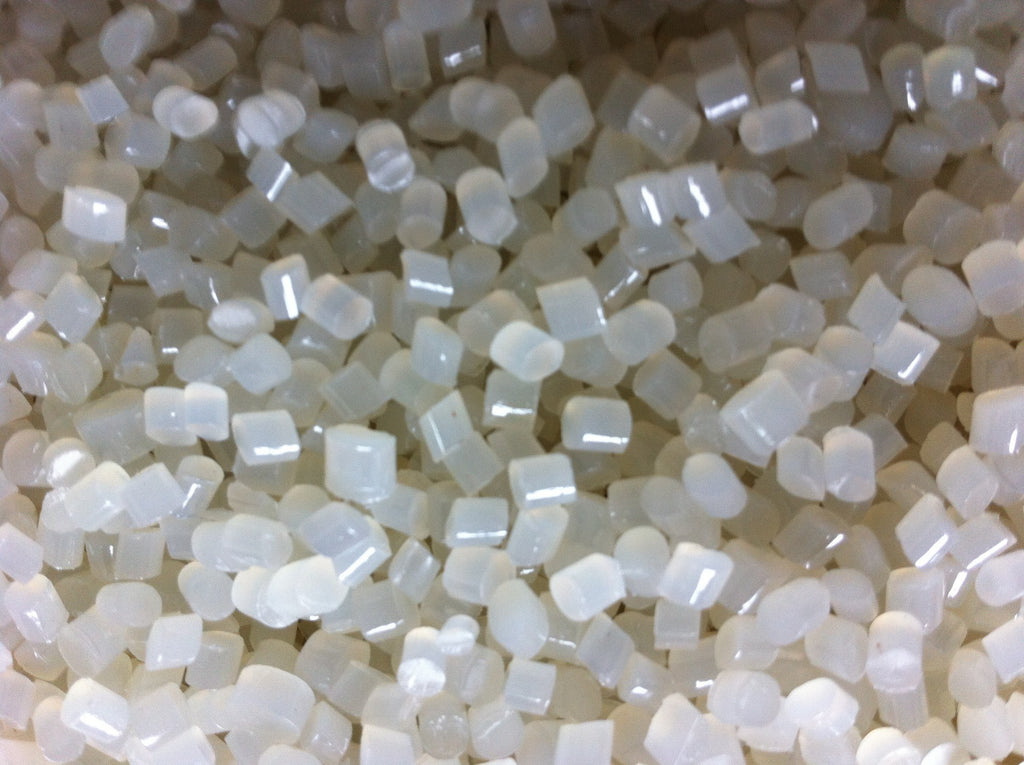 PPS Granules Virgin Polyphenylene Sulfide Pellets High Heat and Chemical Resistance for Electrical Components- Baekeland (Xiamen) New Materials Co., Ltd.