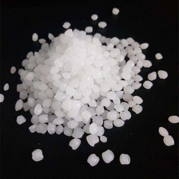 PPS Granules Virgin Polyphenylene Sulfide Pellets High Heat and Chemical Resistance for Electrical Components- Baekeland (Xiamen) New Materials Co., Ltd.