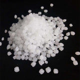 PPS Granules Virgin Polyphenylene Sulfide Pellets High Heat and Chemical Resistance for Electrical Components- Baekeland (Xiamen) New Materials Co., Ltd.