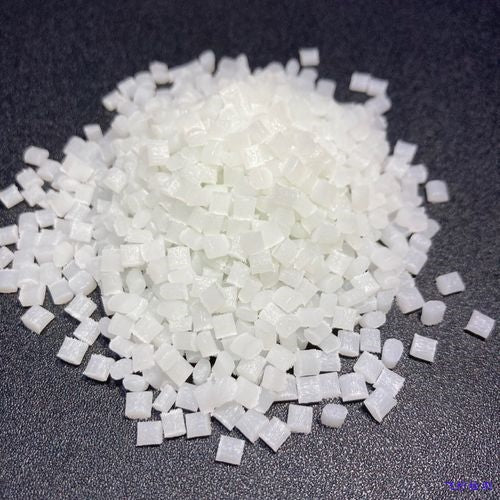 PPS Granules Virgin Polyphenylene Sulfide Pellets High Heat and Chemical Resistance for Electrical Components- Baekeland (Xiamen) New Materials Co., Ltd.