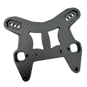 Flame Retardant PA6 V0 | UL94 5VA 1.5mm | Drone Motor Mounts & 5G Radomes