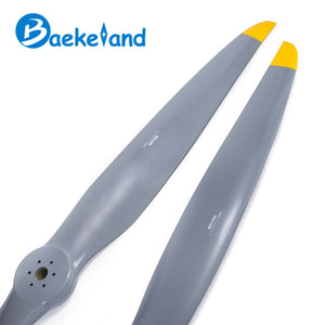 Abrasion Resistant PA6 with MoS2 | Conveyor Chain Guides | ISO 4649 50mm³ Wear
