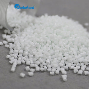 Automotive Grade PA66 GF35 for High Strength Vehicle Components