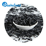 Xiamen Baekeland High Performance Modified LCF (Long Carbon Fiber Thermoplastic) for Aerospace, Automotive & Structural Components