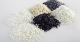 Xiamen Baekeland High Strength Modified LFT (Long Fiber Thermoplastic) for Automotive Structural Components & Industrial Equipment