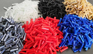 Xiamen Baekeland High Strength Modified LGF (Long Glass Fiber Thermoplastic) for Automotive Parts, Appliances & Industrial Equipment