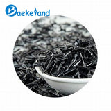 Xiamen Baekeland High Performance Modified LCF (Long Carbon Fiber Thermoplastic) for Aerospace, Automotive & Structural Components