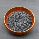 PA12 Granules Virgin Nylon 12 Pellets High Flexibility PA12 Resin for Pneumatic Tubes and 3D Printing