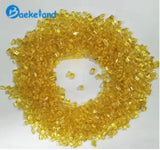 PEI Granules Virgin Polyetherimide Pellets High Heat Resistance PEI Resin for Electrical and Automotive Components- Baekeland (Xiamen) New Materials Co., Ltd.