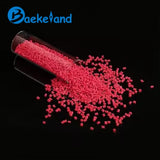 High Impact PA66 GF30 Plastic Granules for Motorcycle Components