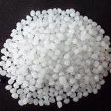 PP Granules Virgin Polypropylene Pellets High Chemical Resistance PP Resin for Injection Molding and Packaging- Baekeland (Xiamen) New Materials Co., Ltd.