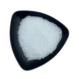 POM Granules Virgin Polyoxymethylene Pellets High Stiffness POM Resin for Precision Engineering Parts- Baekeland (Xiamen) New Materials Co., Ltd.