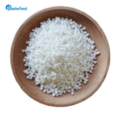 PBT Granules Virgin Plastic Pellets High Performance PBT Resin for Injection Molding and Extrusion