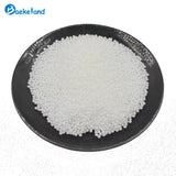 POM Granules Virgin Polyoxymethylene Pellets High Stiffness POM Resin for Precision Engineering Parts- Baekeland (Xiamen) New Materials Co., Ltd.