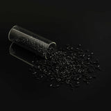 PA6 Granules Virgin Nylon 6 Pellets High Strength PA6 Resin for Injection Molding and Extrusion