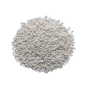 ABS Granules Virgin Plastic Pellets High Impact ABS Resin for Injection Molding Automotive Parts- Baekeland (Xiamen) New Materials Co., Ltd.