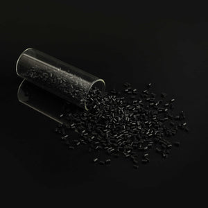 Conductive PA6 for Sensor Integration | Anti-static UAV Frames | Surface Resistivity 10³ Ω
