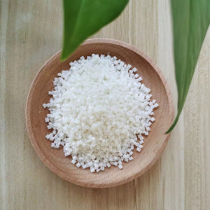 PBT Granules Virgin Plastic Pellets High Performance PBT Resin for Injection Molding and Extrusion
