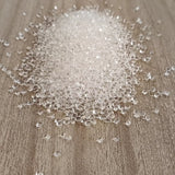 TPU Granules Virgin Thermoplastic Polyurethane Pellets High Flexibility TPU Resin for Footwear and Medical Devices- Baekeland (Xiamen) New Materials Co., Ltd.
