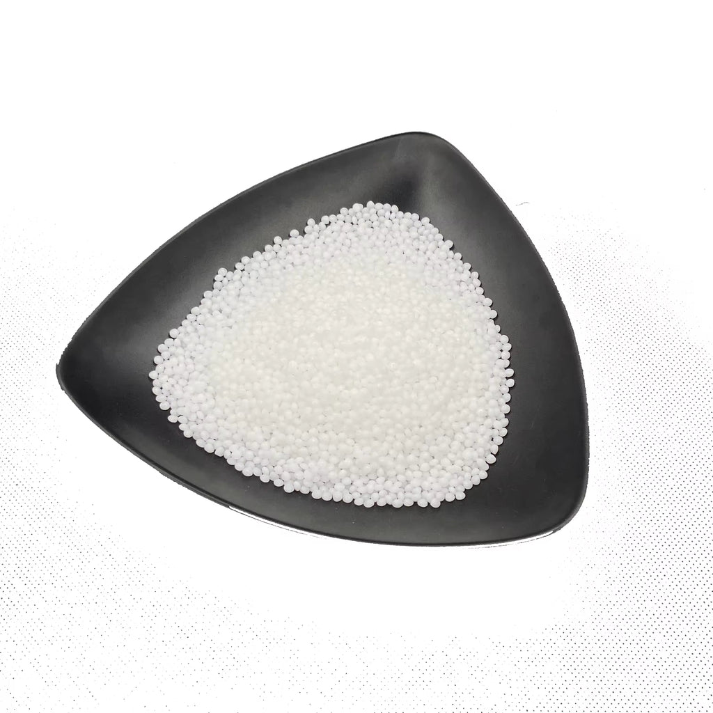 POM Granules Virgin Polyoxymethylene Pellets High Stiffness POM Resin for Precision Engineering Parts- Baekeland (Xiamen) New Materials Co., Ltd.