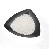 POM Granules Virgin Polyoxymethylene Pellets High Stiffness POM Resin for Precision Engineering Parts- Baekeland (Xiamen) New Materials Co., Ltd.