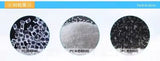 PC Granules Virgin Polycarbonate Pellets High Transparency PC Resin for Optical and Electronic Components- Baekeland (Xiamen) New Materials Co., Ltd.