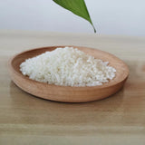 PBT Granules Virgin Plastic Pellets High Performance PBT Resin for Injection Molding and Extrusion