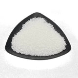 POM Granules Virgin Polyoxymethylene Pellets High Stiffness POM Resin for Precision Engineering Parts- Baekeland (Xiamen) New Materials Co., Ltd.