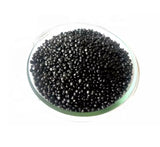 ABS Granules Virgin Plastic Pellets High Impact ABS Resin for Injection Molding Automotive Parts- Baekeland (Xiamen) New Materials Co., Ltd.