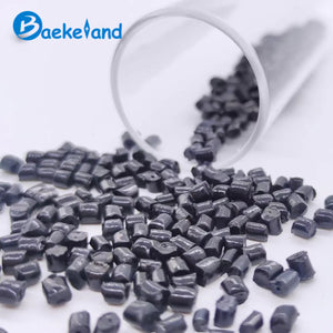 High Performance Modified PPA Resin for Automotive, Electrical & Industrial Engineering Applications-Baekeland (Xiamen) New Materials Co., Ltd.