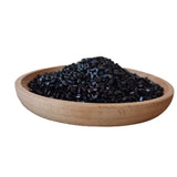 ABS Granules Virgin Plastic Pellets High Impact ABS Resin for Injection Molding Automotive Parts- Baekeland (Xiamen) New Materials Co., Ltd.