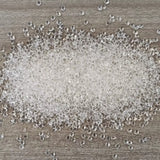 TPU Granules Virgin Thermoplastic Polyurethane Pellets High Flexibility TPU Resin for Footwear and Medical Devices- Baekeland (Xiamen) New Materials Co., Ltd.