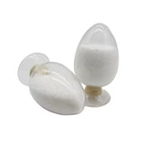 POM Granules Virgin Polyoxymethylene Pellets High Stiffness POM Resin for Precision Engineering Parts- Baekeland (Xiamen) New Materials Co., Ltd.