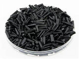 Xiamen Baekeland High Strength Modified LFT (Long Fiber Thermoplastic) for Automotive Structural Components & Industrial Equipment