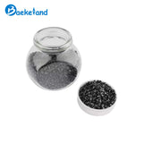 Xiamen Baekeland PA66 GF30 Glass Fiber Reinforced Flame Retardant Nylon Granules/Pellets for Injection Molding & Automotive Parts