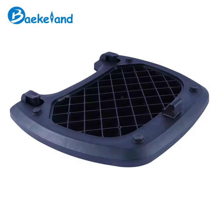 Xiamen Baekeland PA66 GF30 Glass Fiber Reinforced Flame Retardant Nylon Granules/Pellets for Injection Molding & Automotive Parts