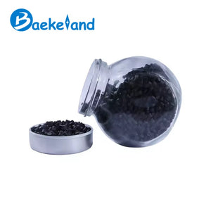 Wear-Resistant PA6 GF25 for Rotational Mechanical Parts