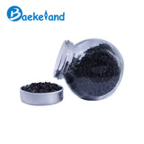 Wear-Resistant PA6 GF25 for Rotational Mechanical Parts