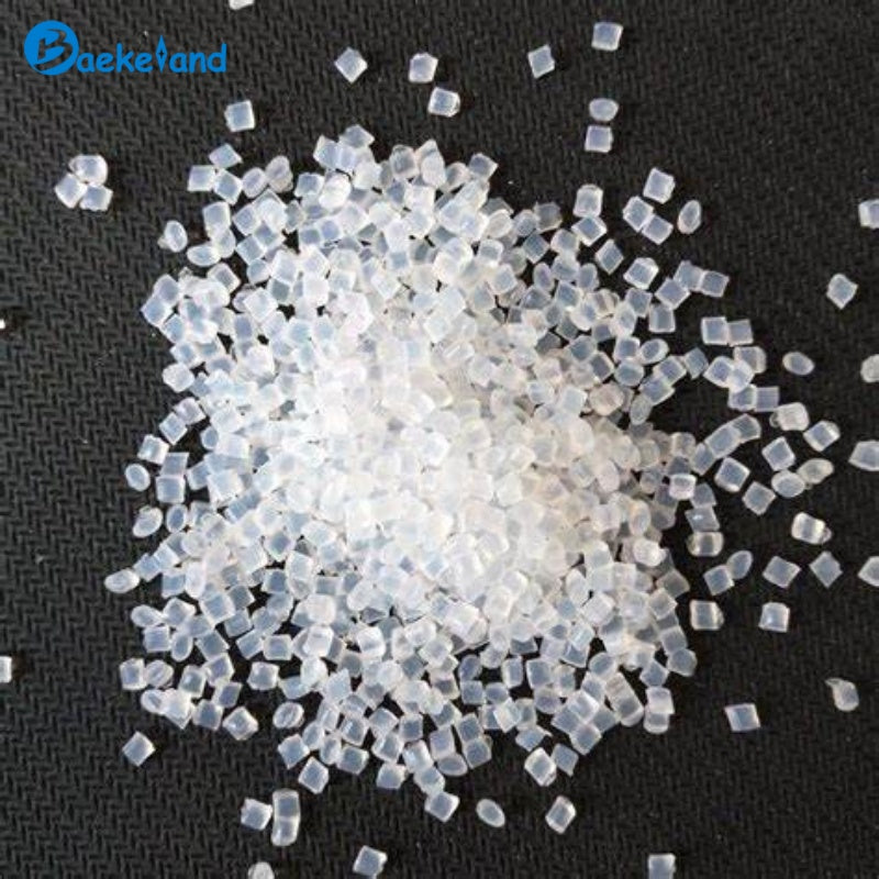 Flame Retardant PA66 UL94 V-0 for Electronic Components and Housings