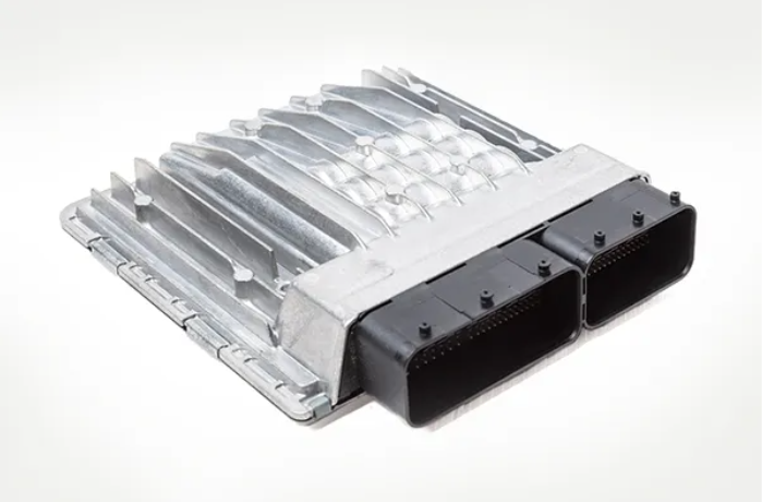 High Impact Modified PBT/ABS Alloy Resin for Automotive Interior and Electrical Housings-Baekeland (Xiamen)